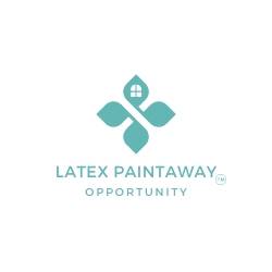 LATEX PAINTAWAY FORMULA INVENTION FOR SALE - GREEN ALTERNATIVE TO METHYLENE CHLORIDE