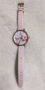 Ted Baker Kate Women's watch - $115 (Natick)