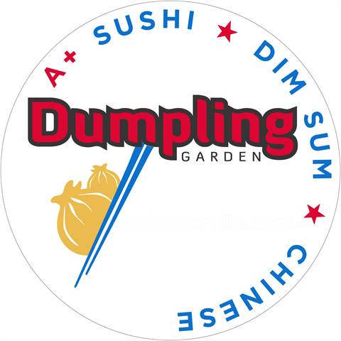 Dumpling Garden