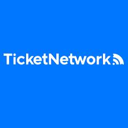 Ticket Network