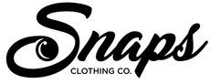 Snaps Clothing Company