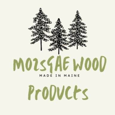 Mozsgae Wood Products