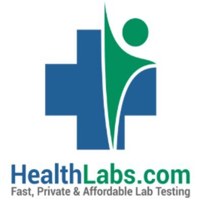 Health Labs