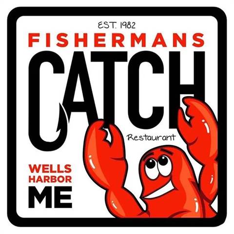 Fisherman's Catch Restaurant