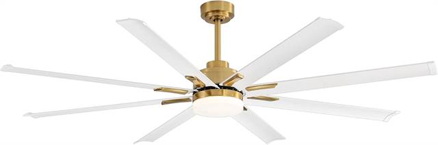 72 inch ceiling fan