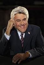 Jay Leno - Fri May 30th @ 7pm - Chevalier Theatre, Medford, MA