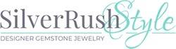 SilverRushStyle INC