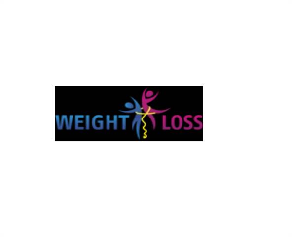 Doctors Weight Loss