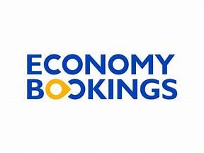 Economybookings