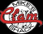 Mike's Clam Shack