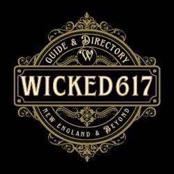 Wicked617