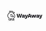 Wayaway