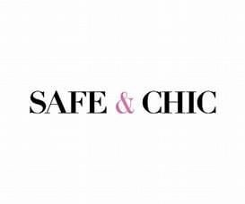 Safe & Chic