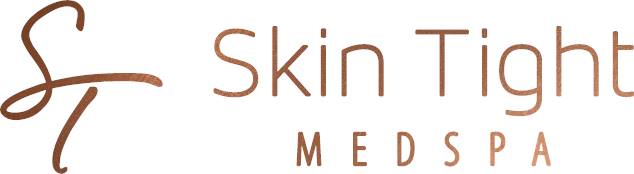 Skin Tight MedSpa