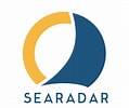 Seadar