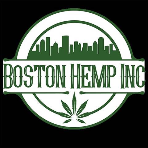 BOSTON HEMP INC.