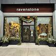 Ravenstone