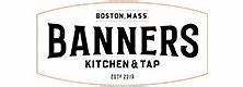  Banners Kitchen & Tap