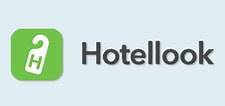 Hotellook