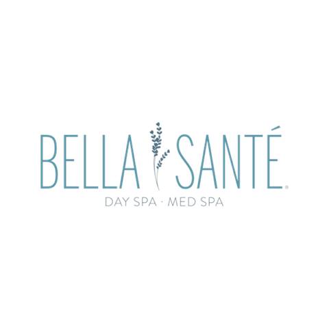 Bella Santé Spas