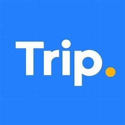 Trips