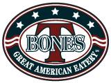 T-BONES Great American Eatery