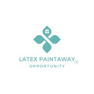 LATEX PAINTAWAY FORMULA INVENTION FOR SALE - GREEN ALTERNATIVE TO METHYLENE CHLORIDE