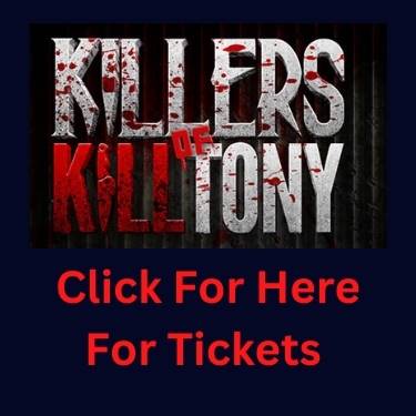 Killers of Kill Tony