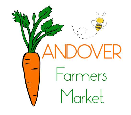 Andover Farmers Market - Andover, MA