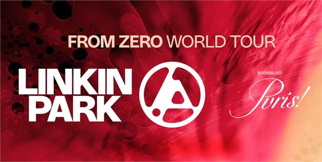 Linkin Park