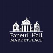 Faneuil Hall Marketplace: Boston Starts Here!