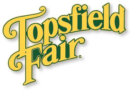 2024 Topsfield Fair