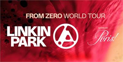 Linkin Park