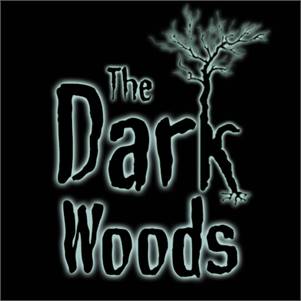 The Dark Woods