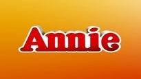 Annie