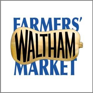 Waltham Farmers' Market