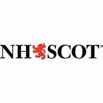 NH Highland Games & Festival 2024 - Lincoln NH  (Time To "Get Your Scot On")