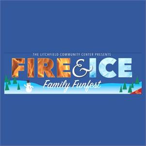 Fire & Ice Family Funfest