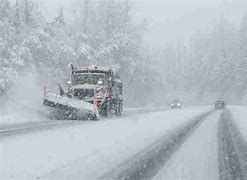 Travel Weather Alert And !0 Driving Tips For The Road