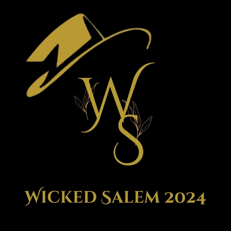 Halloween Guide To Salem 2024