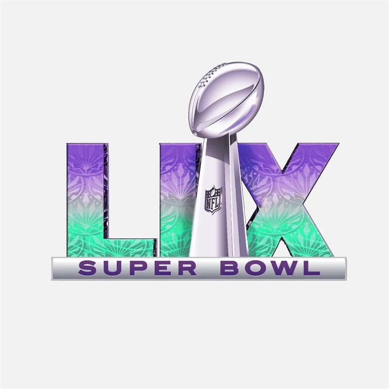 super bowl 2025 resume video