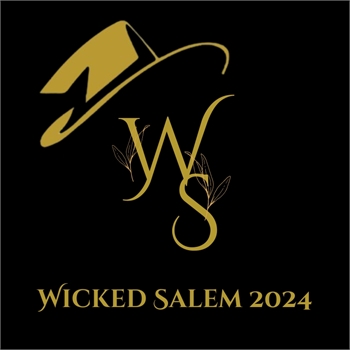 Halloween Guide To Salem 2024