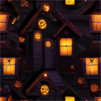 Halloween Lights Guide