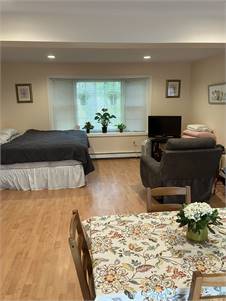 SHORT TERM RENTAL IN CARVER MA - ALL UTILITIES INCLUDED - $2,000