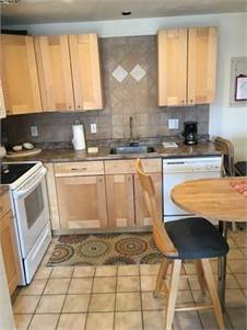 SHORT TERM RENTAL IN ARLINGTON MA - ALL UTILITIES INCLUDED - $2,650